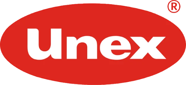 Unex