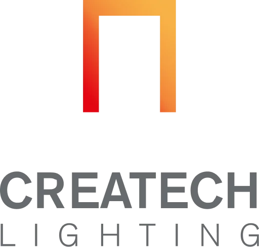 Createch