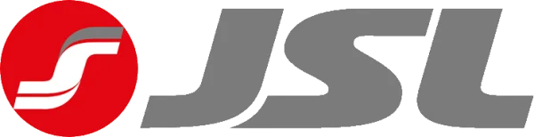 JSL