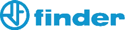 Finder