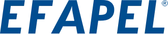 Efapel