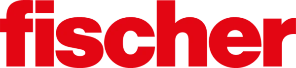 fischer