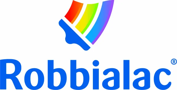 Robbialac
