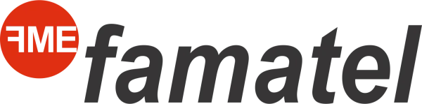 Famatel