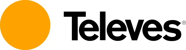 Televes
