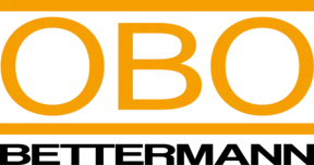 OBO