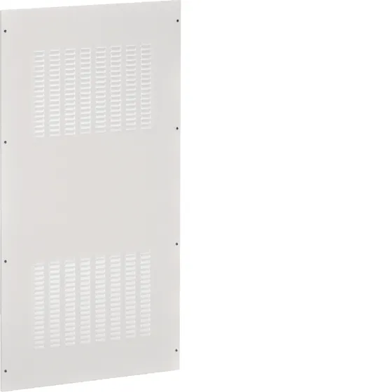 Painel Frente/Fundo Vent. a.2100 L.700