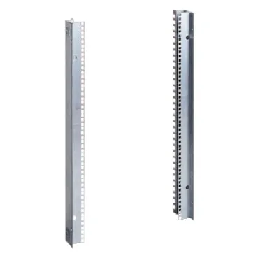 Chas para Bast Fix 19P 12U para Arm 600x600