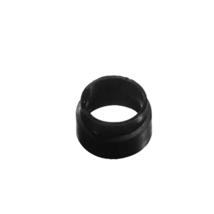 Vedante para 645K e 688K