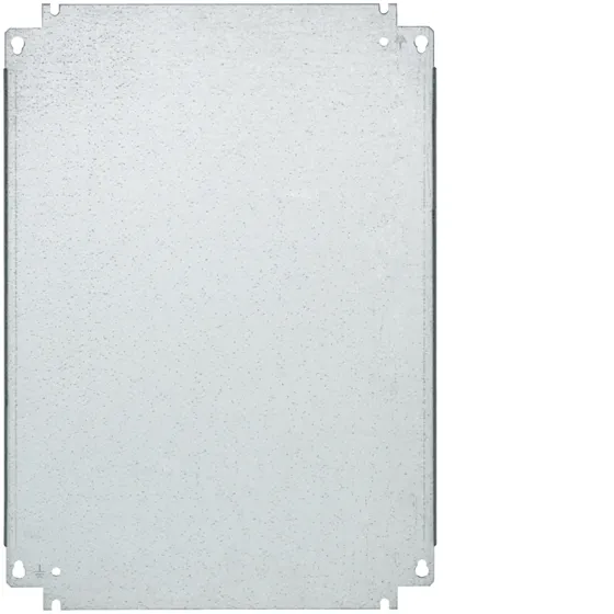 Platina Metálica a.630 L.343