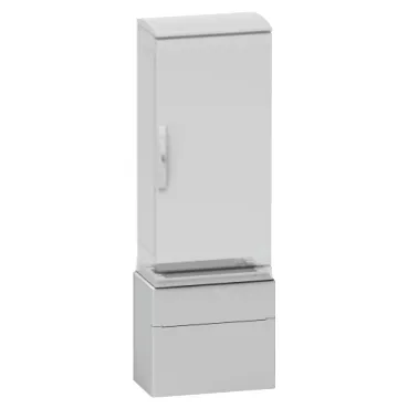 Ped P 420XL 1000XA 500 para Arm Plaz/Plazt