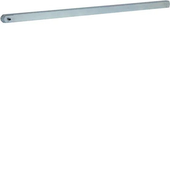 Prol. Eixo 320mm para HFD 630A