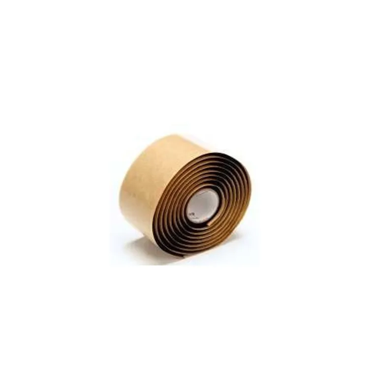 Fita Autovulcanizadora 1,5x38mm 3,18mm
