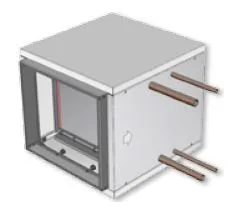 Ba-Afc-He 12 RH