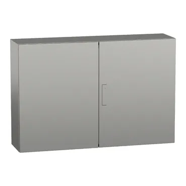 S3x304L 800x1200x300