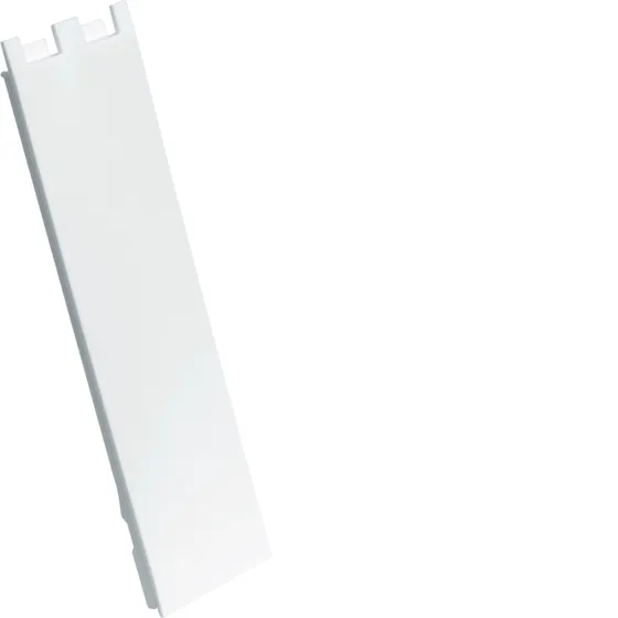 Máscara para Seccionador NH000/NH00