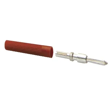 Prot Isol Verm para NSYTRAATM1