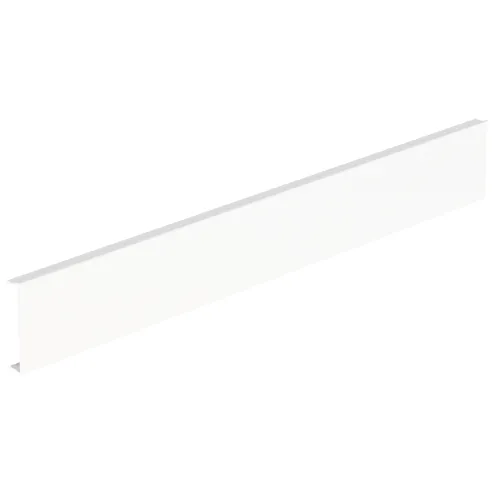 93 Tampa branco RAL9010 65 U23X
