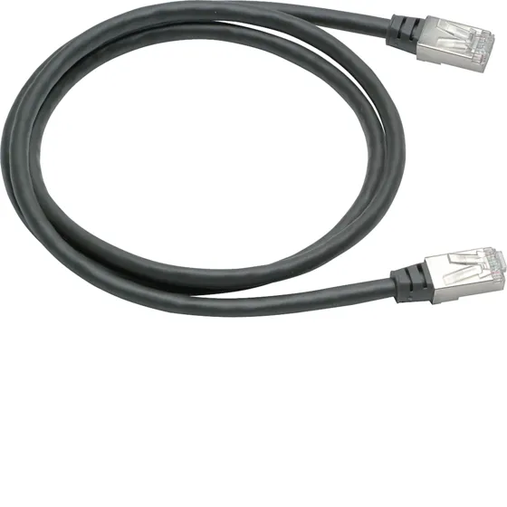 Cabo Modbus RJ45-RJ45 5m