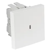 Inversor de Grupo Luminoso - 2 Mód Alumina