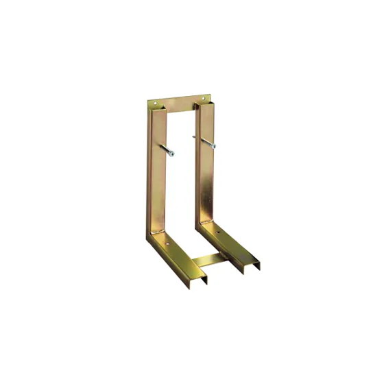 Suporte Fixação "I" Produtos Suspensos Sanita/Bidé