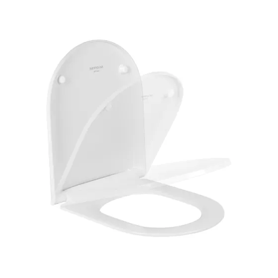 Tampo easyclip slcl Winner cr/br