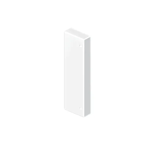 93 Tampa final branco RAL9010 50x80 U42X