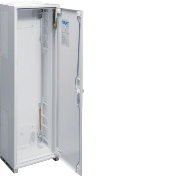Univ. IP44 a.1550 L.300 P.205
