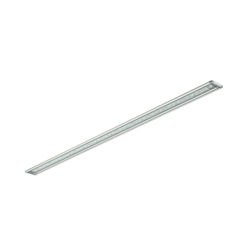 BGP360 LED60/740 DTS CFW C250W GP