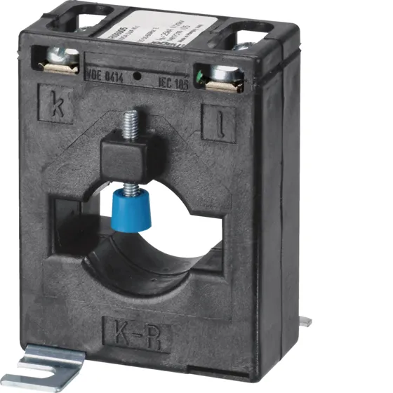 Transf. de Intensidade 600/5 - BG 413
