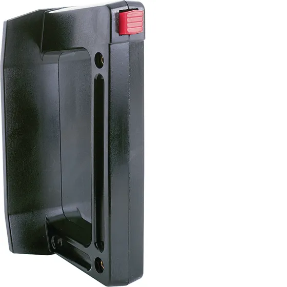 Punho Extractor Fusível NH