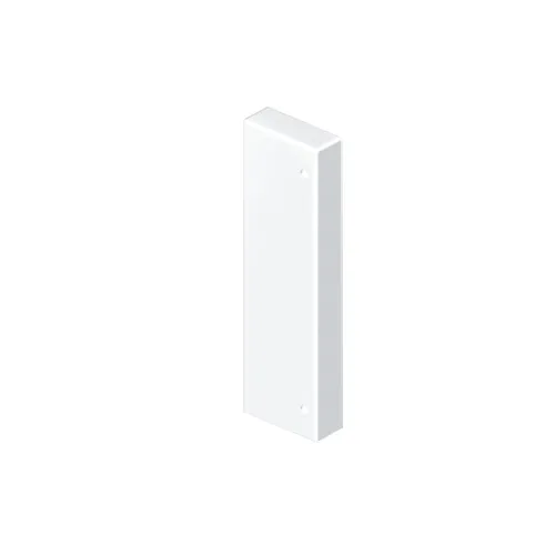 93 Tampa final branco RAL9010 70x170 U24X
