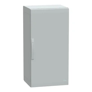 Arm Pol IP65 a 1000XL 500XP 420mm Port Op