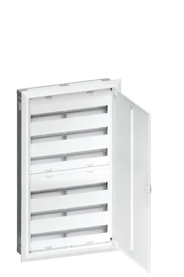 FW Enc. IP30 Po a.950 L.550, 156m