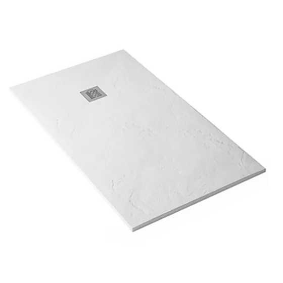Base Stonit Marina 160x80 xisto br
