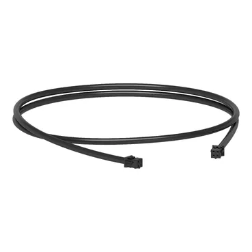 Cable comunicação Filterstat 0