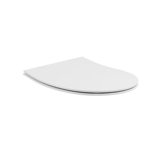 Tamp slim easyclip slcl Urb. Y cr/br