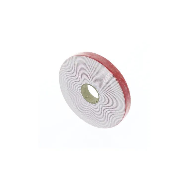 Fita Dupla-Face 33MTS X 12 MM