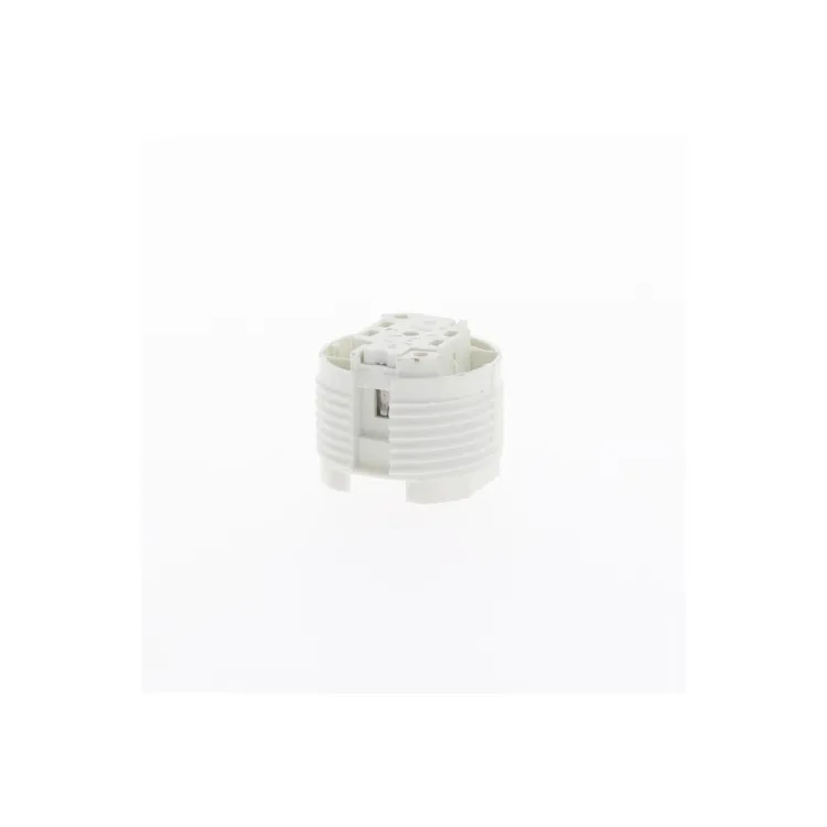 Suporte G24 4P