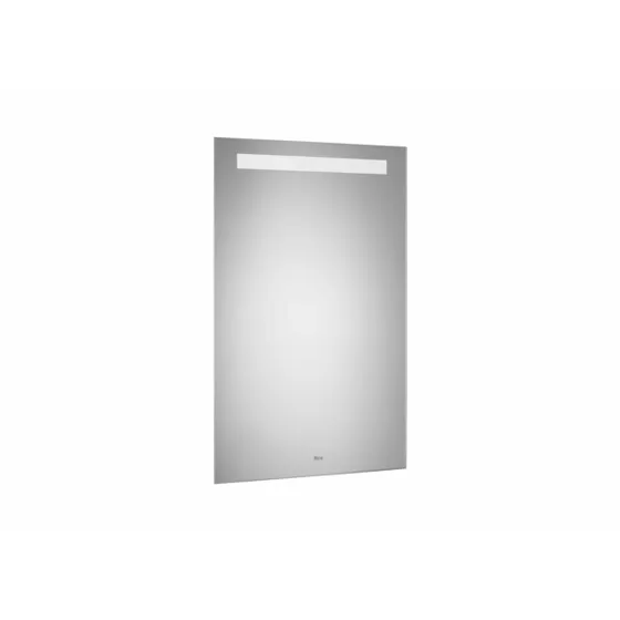 Eidos Espelho com Luz LED Superior 450x800mm