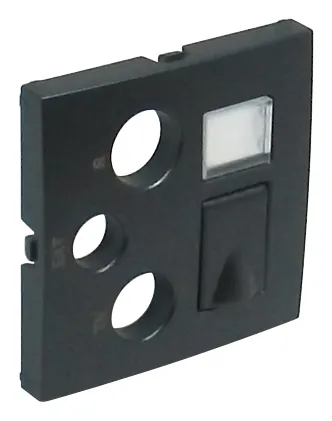 Cent Tom Mista R-TV-Sat-RJ 45/R-TV-Sat-RJ 45-Fo