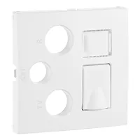 Cent Tom Mista R-TV-Sat-RJ 45/R-TV-Sat-RJ 45-Fo