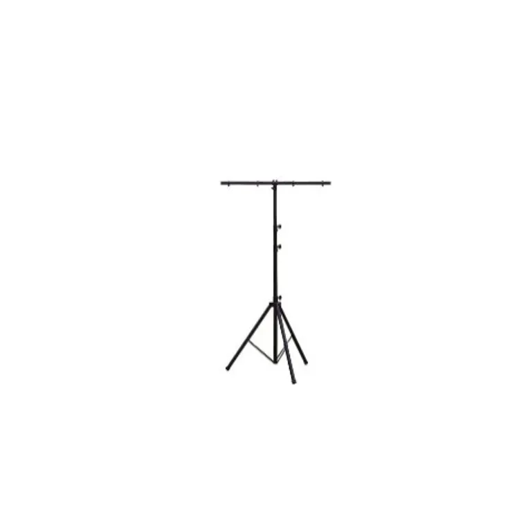 Tripé Duplo Extensivel