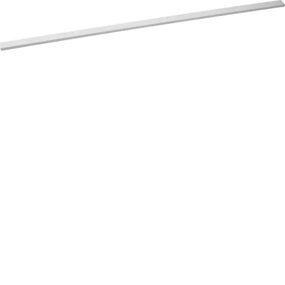 Barra Isol. Fibra de Vidro 30x10x1000mm