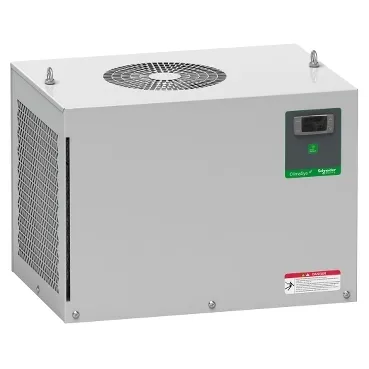 Clim.Techo 2000W 3P 400/440V 50/60Hz