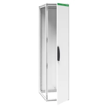 PrismaSeT RAL9003 2000x500x800