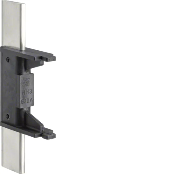 Faca de Neutro Isolada NH3 630A