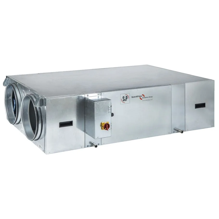 Cad-Compact 3200 Basic