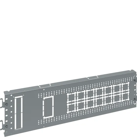 Segreg. Lateral Completa a.200 P.800