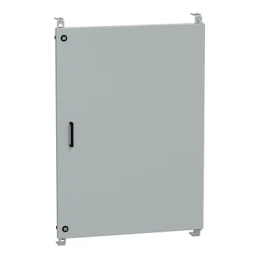 Porta Interior para Arm Pla A1000XL750mm